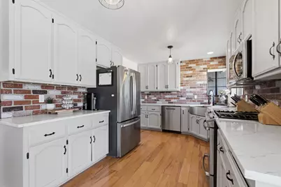 3500 Lindero Street, Santa Ynez, CA 93460 - Photo 16