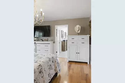 3500 Lindero Street, Santa Ynez, CA 93460 - Photo 24
