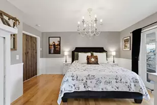 3500 Lindero St, Santa Ynez, CA 93460 - Photo 22
