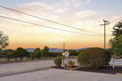3500 Lindero Street, Santa Ynez, CA 93460 - Photo 42