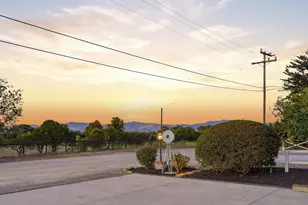 3500 Lindero St, Santa Ynez, CA 93460 - Photo 42