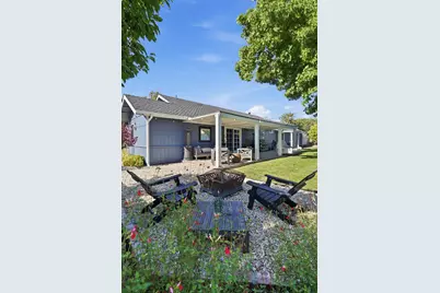 3500 Lindero Street, Santa Ynez, CA 93460 - Photo 40