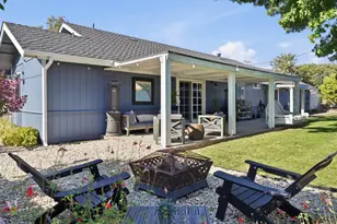 3500 Lindero St, Santa Ynez, CA 93460 - Photo 40