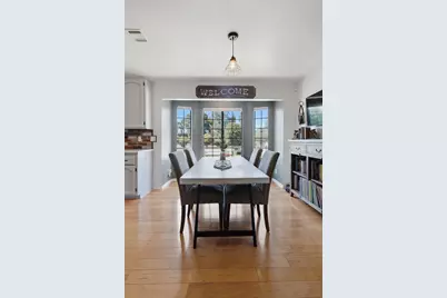 3500 Lindero Street, Santa Ynez, CA 93460 - Photo 20