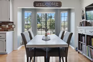 3500 Lindero St, Santa Ynez, CA 93460 - Photo 20
