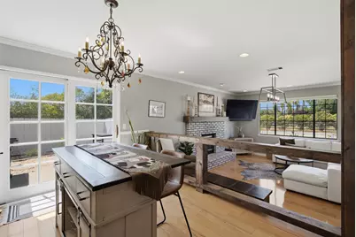 3500 Lindero Street, Santa Ynez, CA 93460 - Photo 10