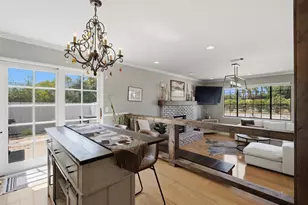 3500 Lindero St, Santa Ynez, CA 93460 - Photo 10