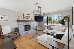 3500 Lindero St, Santa Ynez, CA 93460 - Photo 12
