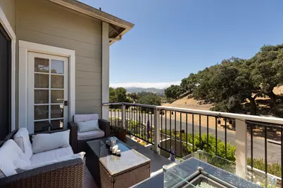 702 Hillside Drive, Solvang, CA 93463 - Photo 14