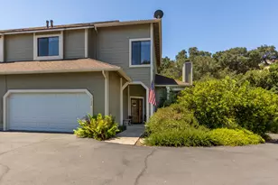 702 Hillside Dr, Solvang, CA 93463 - Photo 1