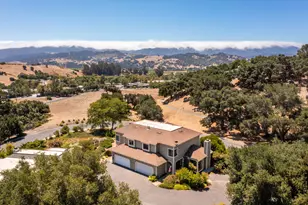 702 Hillside Dr, Solvang, CA 93463 - Photo 2