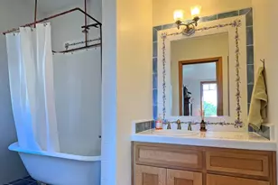 3300 Catalina Rd, Lompoc, CA 93436 - Photo 26