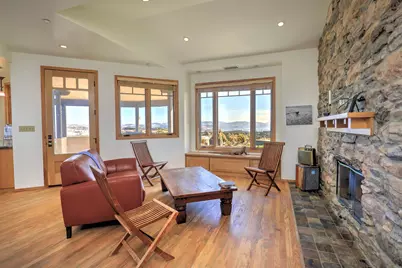 3300 Catalina Road, Lompoc, CA 93436 - Photo 14