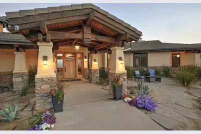 3300 Catalina Road, Lompoc, CA 93436 - Photo 10