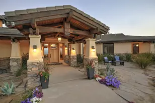 3300 Catalina Rd, Lompoc, CA 93436 - Photo 10
