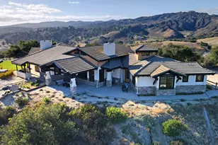 3300 Catalina Rd, Lompoc, CA 93436 - Photo 4