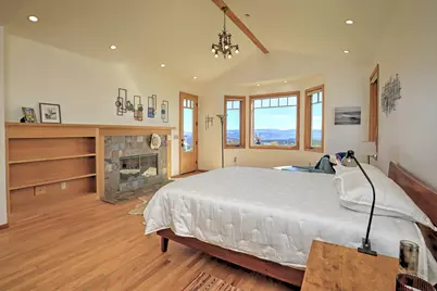 3300 Catalina Road, Lompoc, CA 93436 - Photo 16