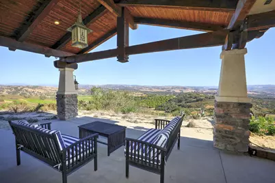 3300 Catalina Road, Lompoc, CA 93436 - Photo 44