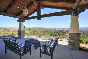 3300 Catalina Rd, Lompoc, CA 93436 - Photo 44
