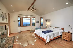 3300 Catalina Rd, Lompoc, CA 93436 - Photo 24