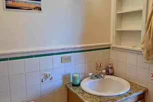 3300 Catalina Rd, Lompoc, CA 93436 - Photo 30