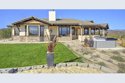3300 Catalina Road, Lompoc, CA 93436 - Photo 36
