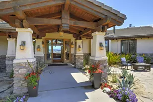 3300 Catalina Rd, Lompoc, CA 93436 - Photo 8