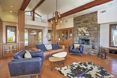 3300 Catalina Road, Lompoc, CA 93436 - Photo 6