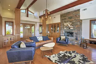 3300 Catalina Rd, Lompoc, CA 93436 - Photo 6