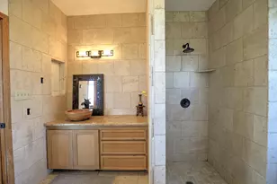 3300 Catalina Rd, Lompoc, CA 93436 - Photo 32