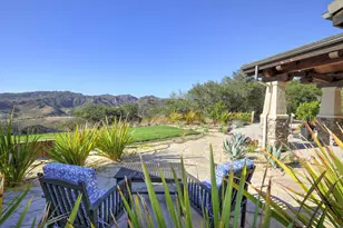 3300 Catalina Rd, Lompoc, CA 93436 - Photo 50