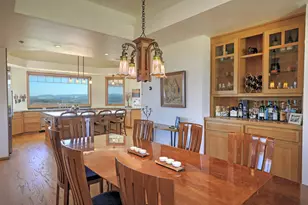 3300 Catalina Rd, Lompoc, CA 93436 - Photo 10
