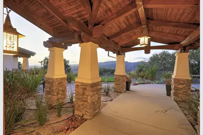 3300 Catalina Road, Lompoc, CA 93436 - Photo 12