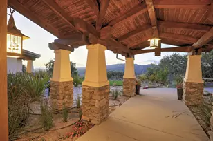3300 Catalina Rd, Lompoc, CA 93436 - Photo 12