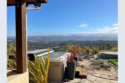 3300 Catalina Road, Lompoc, CA 93436 - Photo 38