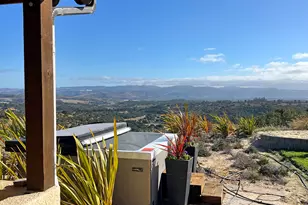 3300 Catalina Rd, Lompoc, CA 93436 - Photo 38