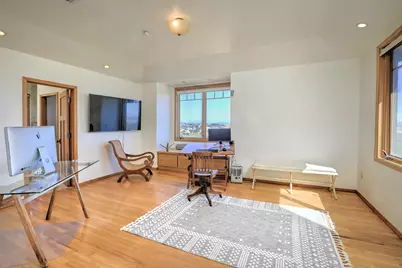 3300 Catalina Road, Lompoc, CA 93436 - Photo 34