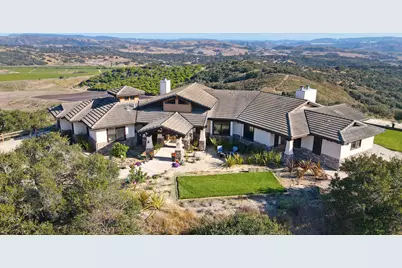 3300 Catalina Road, Lompoc, CA 93436 - Photo 1