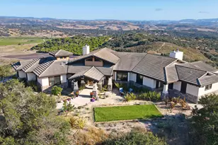 3300 Catalina Rd, Lompoc, CA 93436 - Photo 1