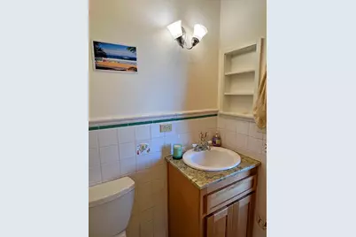 3300 Catalina Road, Lompoc, CA 93436 - Photo 42