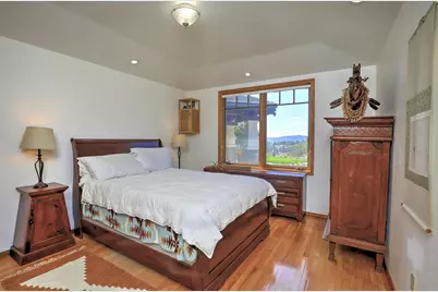 3300 Catalina Road, Lompoc, CA 93436 - Photo 20