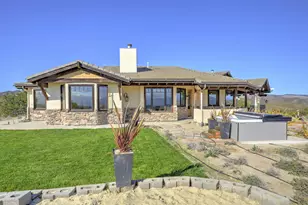 3300 Catalina Rd, Lompoc, CA 93436 - Photo 48