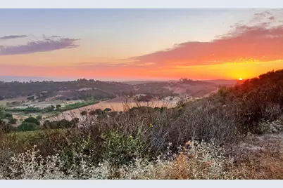 3300 Catalina Road, Lompoc, CA 93436 - Photo 52