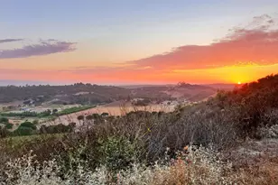 3300 Catalina Rd, Lompoc, CA 93436 - Photo 52