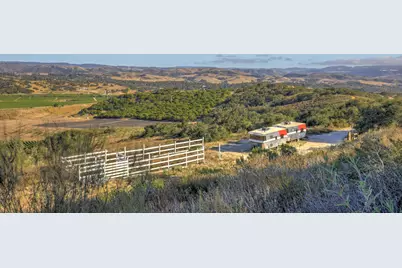 3300 Catalina Road, Lompoc, CA 93436 - Photo 54