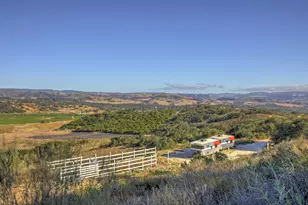 3300 Catalina Rd, Lompoc, CA 93436 - Photo 54