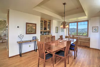 3300 Catalina Road, Lompoc, CA 93436 - Photo 22