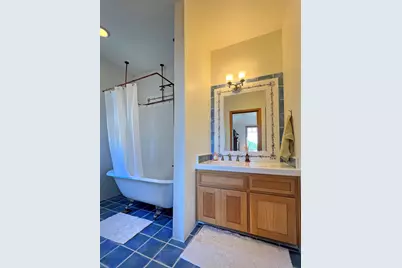 3300 Catalina Road, Lompoc, CA 93436 - Photo 36
