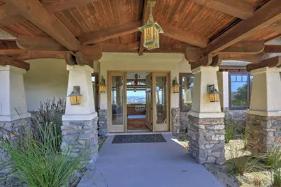 3300 Catalina Road, Lompoc, CA 93436 - Photo 4