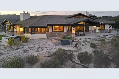3300 Catalina Road, Lompoc, CA 93436 - Photo 46